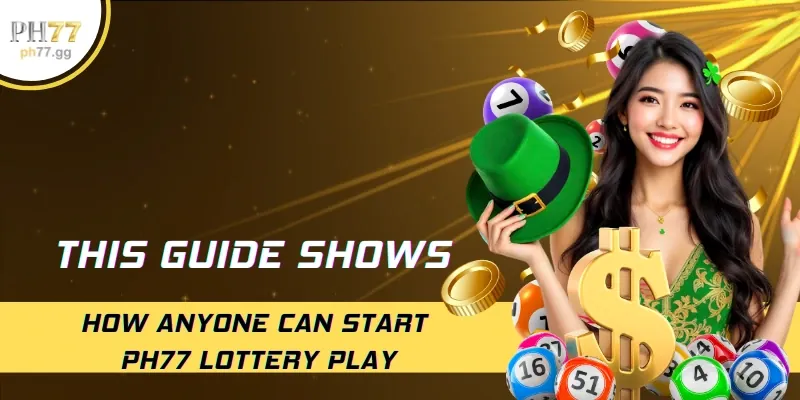 Tuyển thủ Esports đang thi đấu chuyên nghiệp