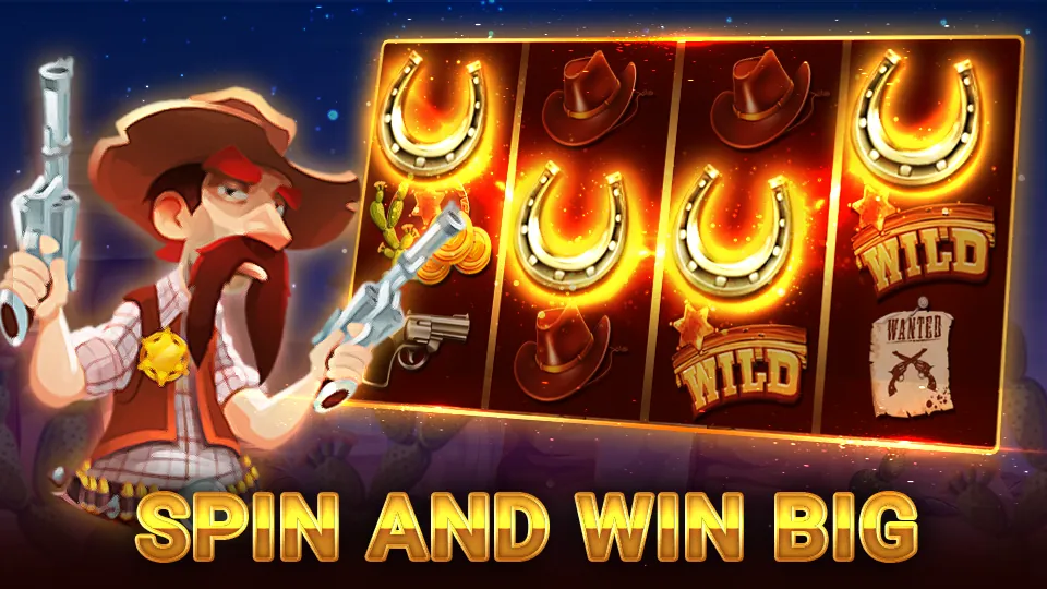 Đa dạng trò chơi cá cược tại sun88 login: Thể thao, Casino, Bắn cá, Nổ hũ