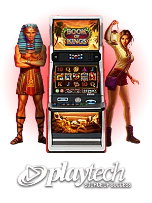 Biểu tượng giao dịch nạp rút tiền nhanh chóng tại sun88 login