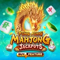 Trách nhiệm của người chơi tại sun88 login