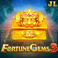 Hình ảnh minh họa giá trị cốt lõi của sun88 login: minh bạch, an toàn, đổi mới