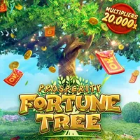 Cập nhật game mới Sun88 Login