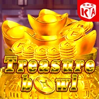 Hình ảnh gửi tin nhắn sun88 login