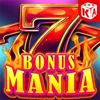 VIP Club sun88 login