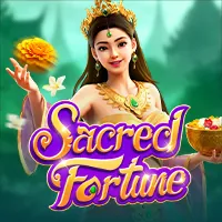 Hướng dẫn cá cược Sun88