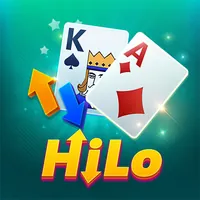 Khuyến Mãi Chào Mừng sun88 login