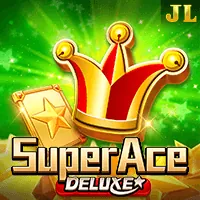 Quyền và nghĩa vụ của sun88 login