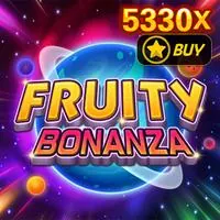 Hoàn Trả Cao Cấp sun88 login