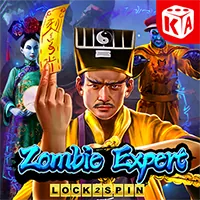 Ưu đãi độc quyền Sun88