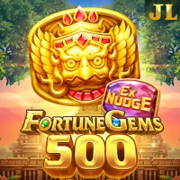 Mẹo bảo mật khi đăng ký tài khoản Sun88 Login