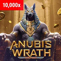 Hình ảnh đội ngũ chuyên gia của sun88 login