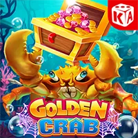 Thông tin chính xác Sun88