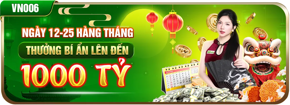 Giao diện cá cược thể thao an toàn và thân thiện người dùng của sun88 login
