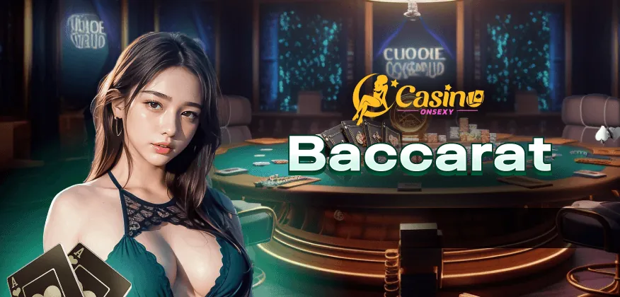 Thế giới game bắn cá sun88 login