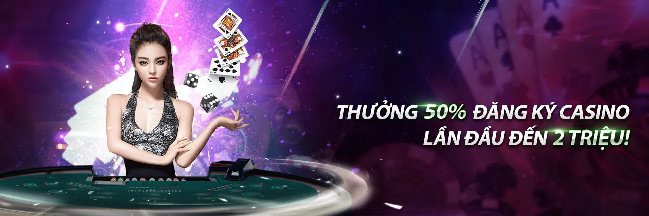 Máy đánh bạc Sun88 Login với hiệu ứng ánh sáng và tiền vàng