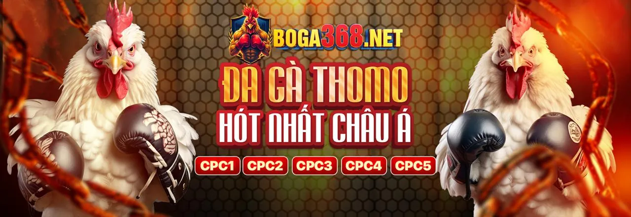 Mẹo chơi bắn cá hiệu quả tại sun88 login