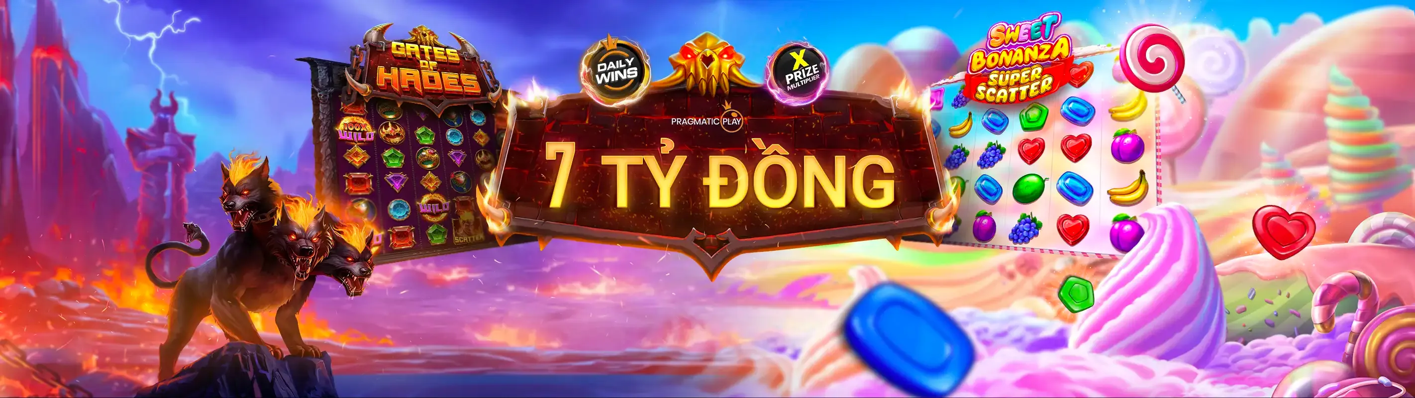 Hình ảnh chính sách cookie của sun88 login, bảo mật dữ liệu người dùng