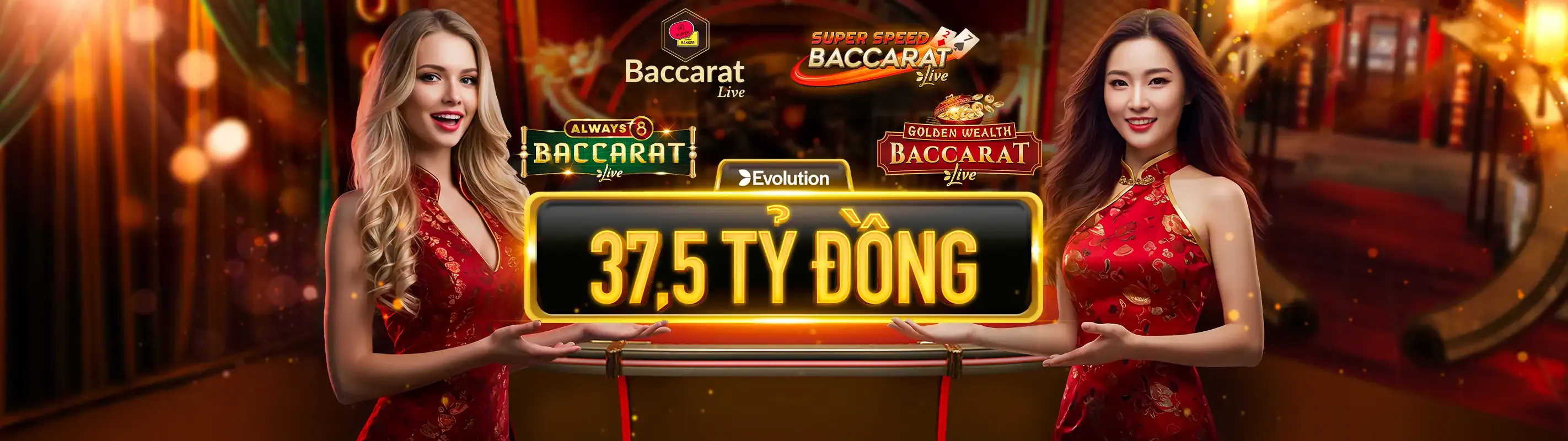 Tin tức Sun88 Login 2026
