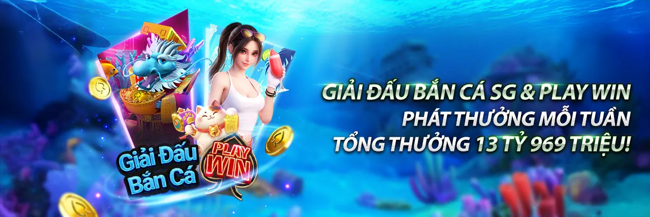 Giao diện ứng dụng sun88 login với các trò chơi cá cược trực tuyến