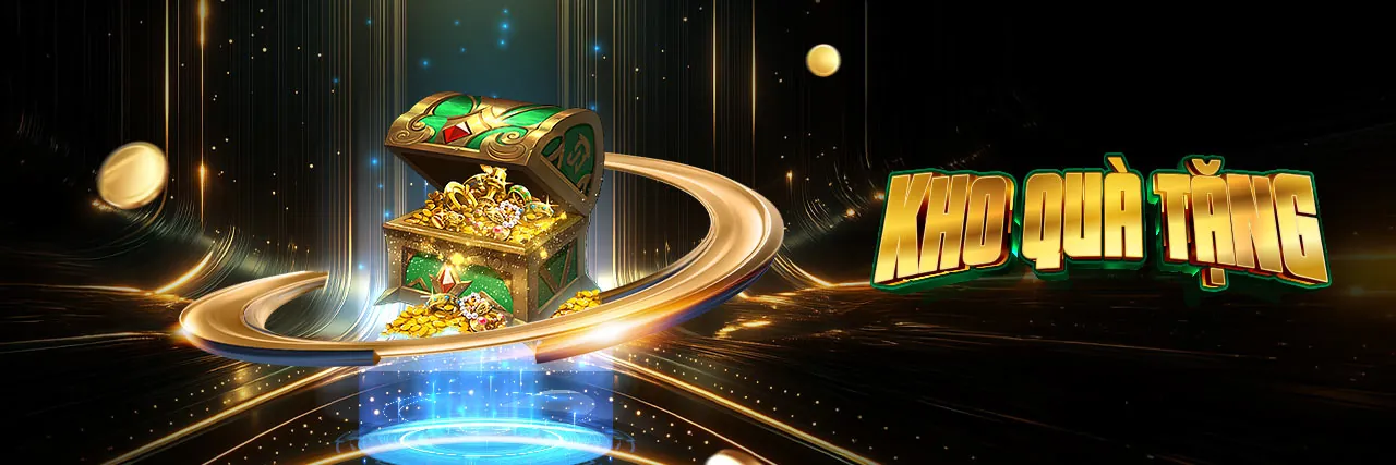 Hình ảnh đại dương rực rỡ với trò chơi bắn cá Sun88 Login