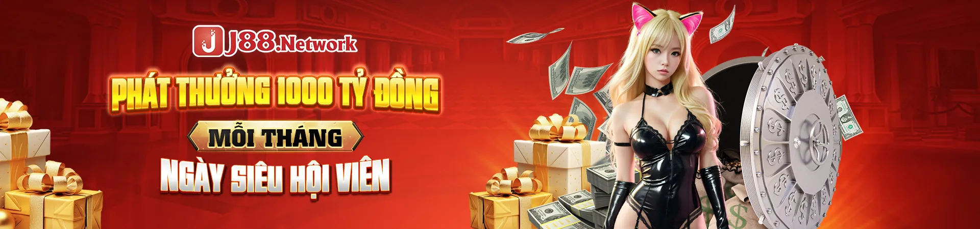 Hình ảnh Câu lạc bộ VIP sun88 login với các ưu đãi độc quyền