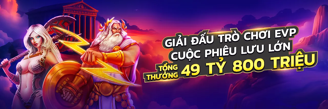 Sân vận động lớn với đèn sáng rực, tượng trưng cho cá cược thể thao sôi động tại sun88 login