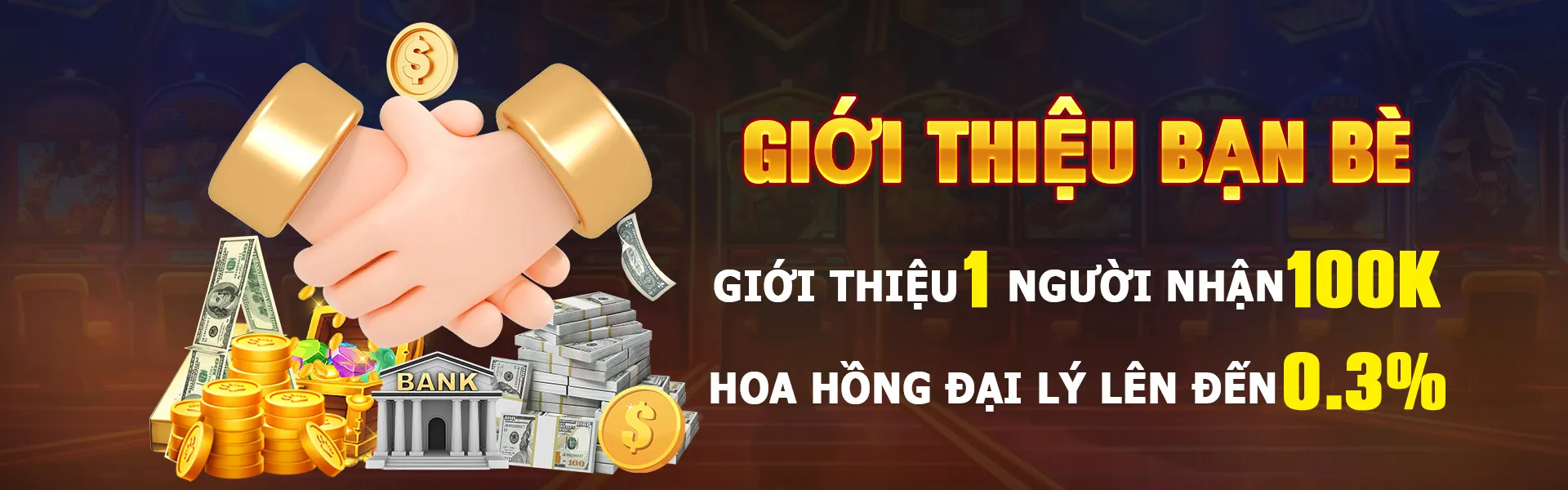 Khuyến Mãi sun88 login 2026