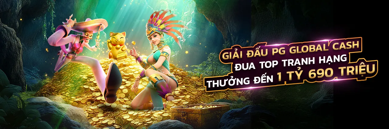 Tin tức sun88 login mới nhất