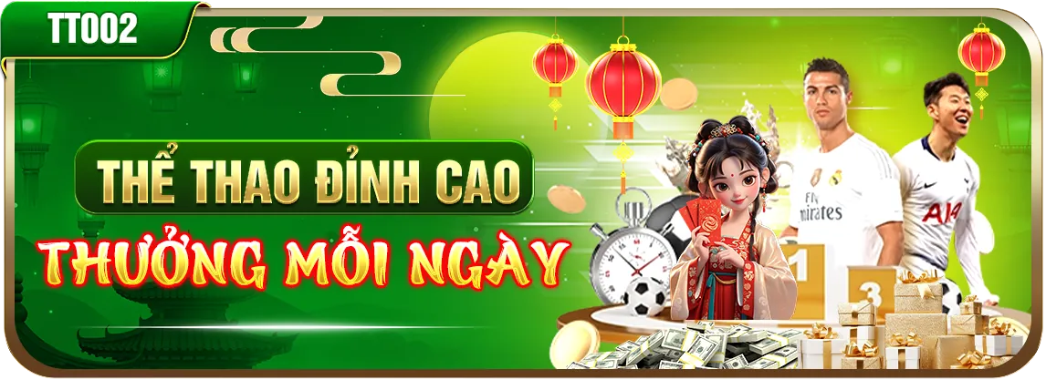 Bắt đầu trải nghiệm sun88 login