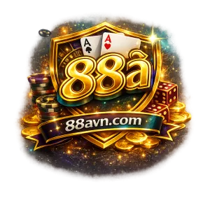 Mô tả công nghệ mã hóa và bảo mật dữ liệu tại sun88 login