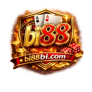 Biểu đồ thể hiện các nguyên tắc chơi có trách nhiệm của Sun88 Login.