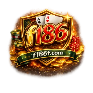 Gửi email cho sun88 login