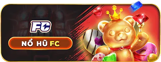 Bắn Cá Rồng tại sun88 login