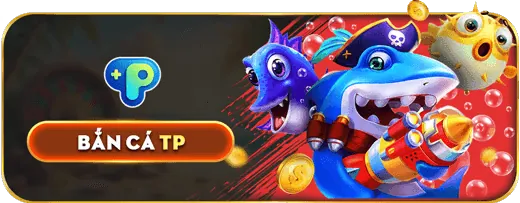 Ưu đãi chào mừng cho người chơi mới tại sun88 login