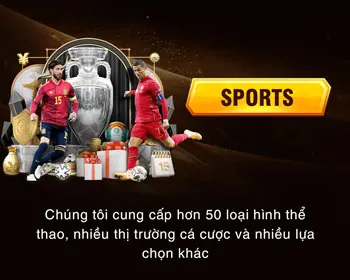 Các phương thức nạp rút tiền tại Sun88 Login