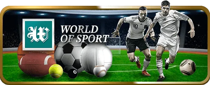 Game thủ đang thi đấu esports trên màn hình lớn, biểu tượng cho cá cược esports