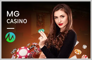 Sảnh game VIP độc quyền sun88 login