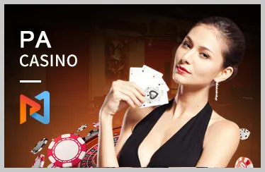 Máy đánh bạc jackpot lũy tiến với số tiền lớn