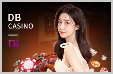 Máy đánh bạc video hiện đại với đồ họa phong phú