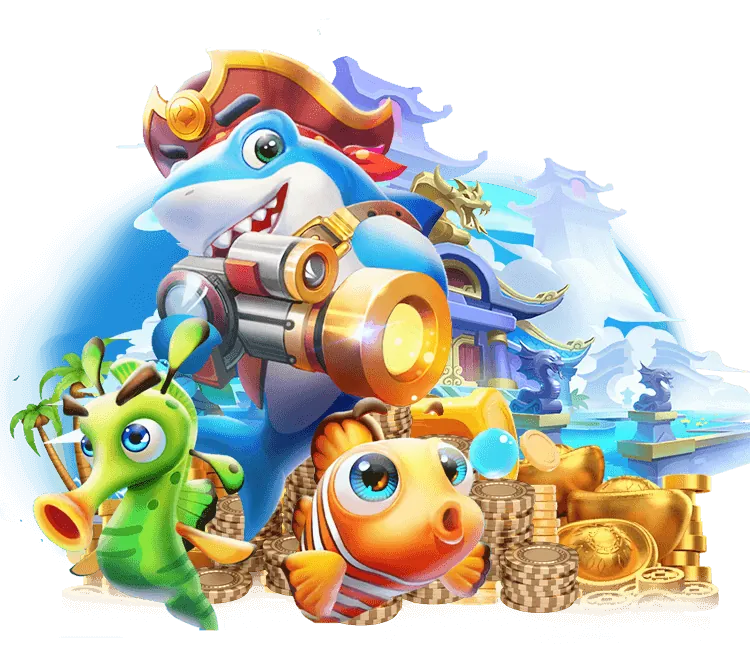 Ảnh chụp màn hình game bắn cá Sun88 Login