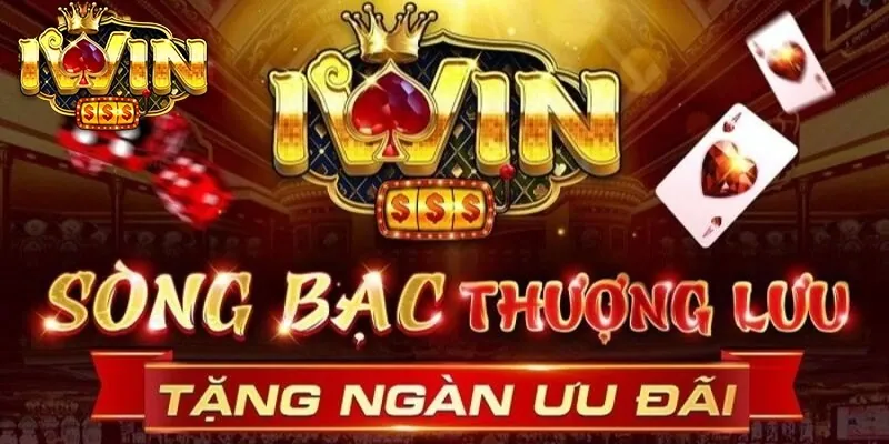 Khuyến mãi hoàn trả hàng ngày Sun88 Login