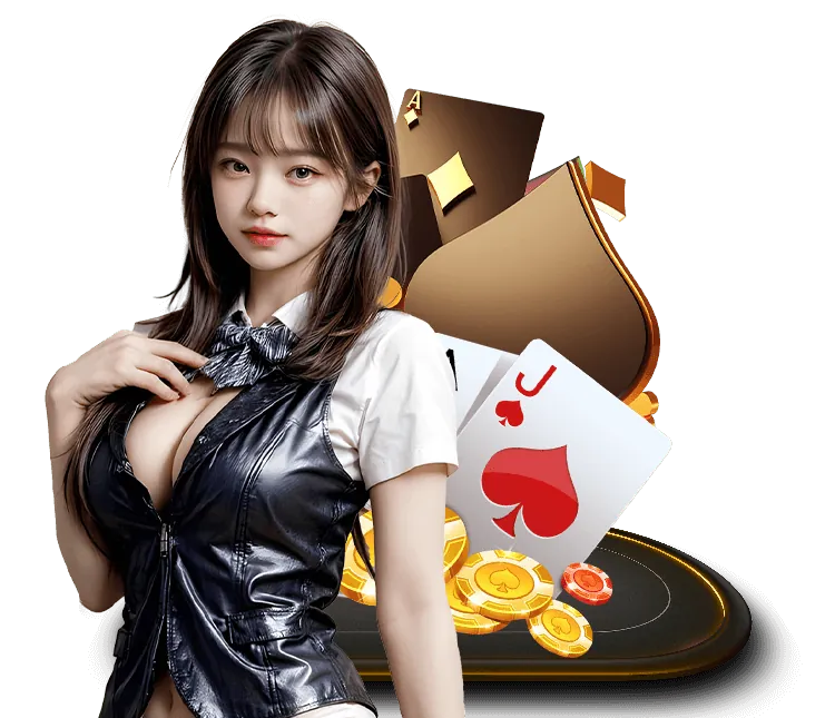 Giao diện hướng dẫn chơi bắn cá tại Sun88 Login