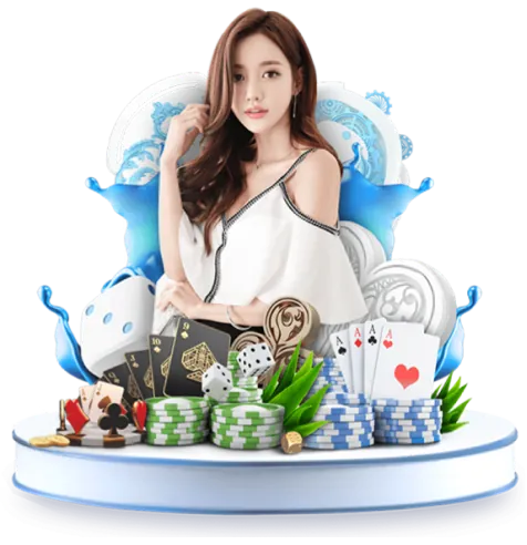 Giao dịch nạp rút tiền nhanh chóng tại sun88 login