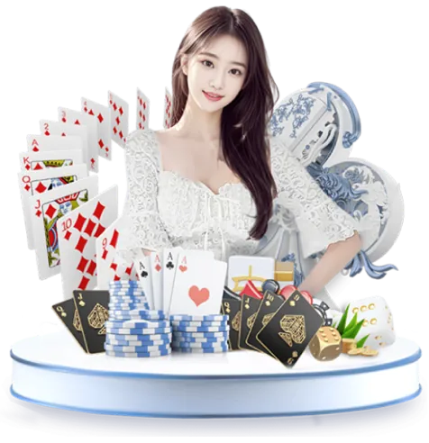 Đa dạng trò chơi cá cược tại sun88 login